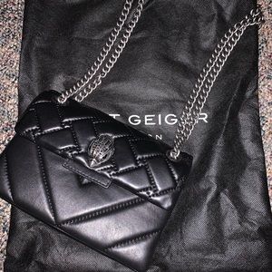 Kurt Geiger Purse